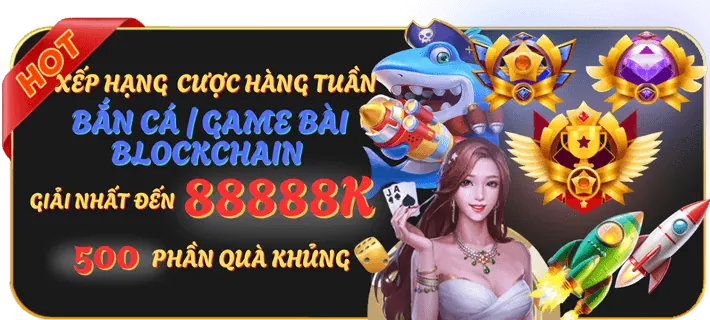 Cập nhật game nổ hũ mới nhất 2026