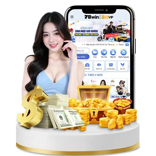 Tất cả trò chơi BJ88