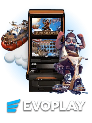 Tốc độ rút tiền BJ88