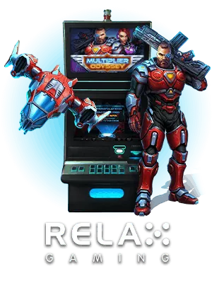 Bảo mật thông tin BJ88