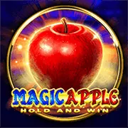 Hình ảnh hướng dẫn đăng ký tài khoản BJ88 dễ dàng