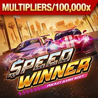 Đá gà trực tuyến BJ88