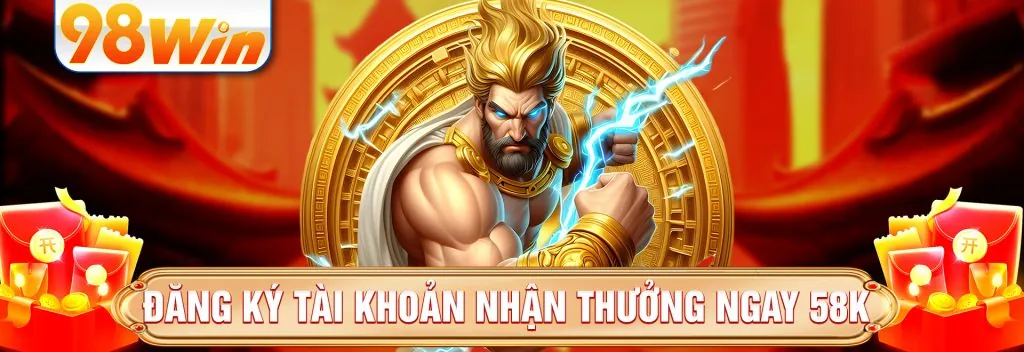 Hoàn trả casino hàng tuần