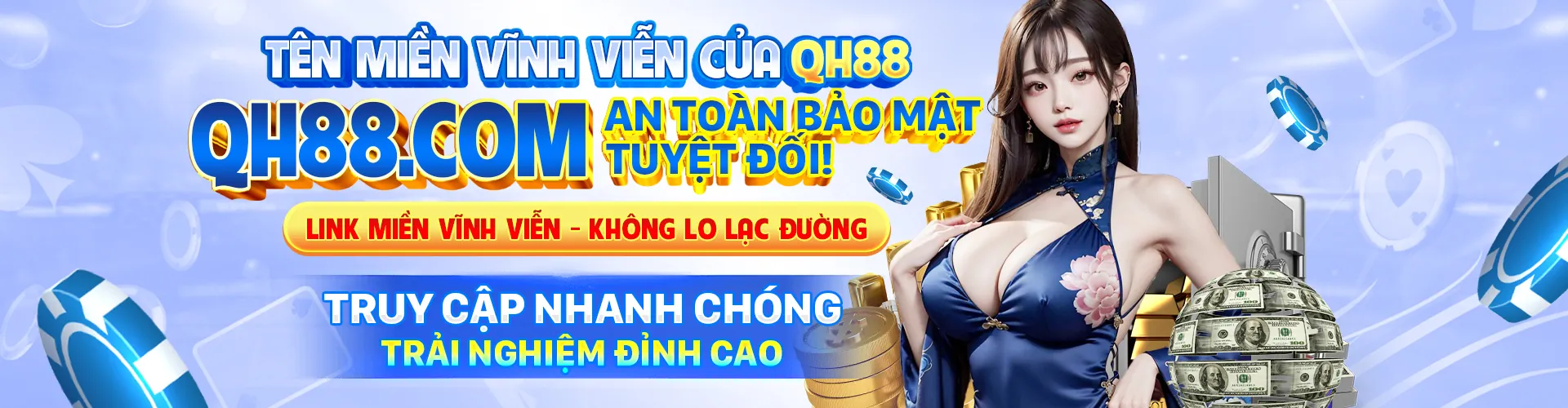 Tin tức chính thức BJ88 tải app