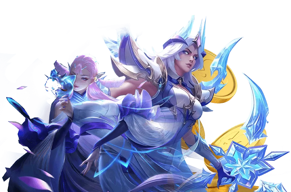 Quy trình đăng ký tài khoản BJ88