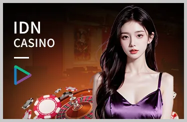 Kho game đa dạng trên ứng dụng BJ88 bao gồm thể thao và casino