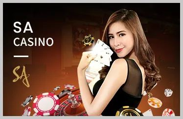 Hoàn trả casino BJ88