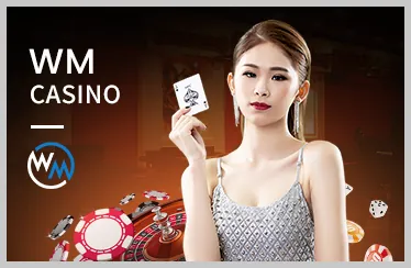 Giải đấu VIP độc quyền BJ88