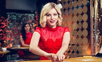 Biểu tượng bảo mật dữ liệu